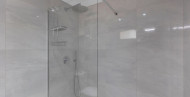 Rynek wtórny · Apartment - Flat · Orihuela Costa · La Zenia