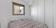 Rynek wtórny · Apartment - Flat · Orihuela Costa · La Zenia