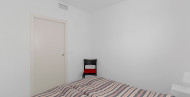 Rynek wtórny · Apartment - Flat · Orihuela Costa · La Zenia