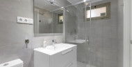 Rynek wtórny · Apartment - Flat · Orihuela Costa · La Zenia