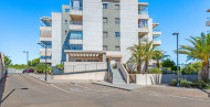 Rynek wtórny · Apartments · Orihuela Costa · Los Dolses