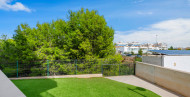 Rynek wtórny · Apartments · Orihuela Costa · Los Dolses