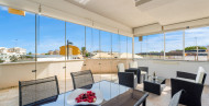 Rynek wtórny · Apartments · Orihuela Costa · Los Dolses