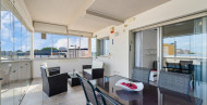 Rynek wtórny · Apartments · Orihuela Costa · Los Dolses