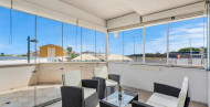 Rynek wtórny · Apartments · Orihuela Costa · Los Dolses