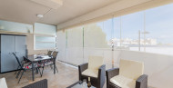 Rynek wtórny · Apartments · Orihuela Costa · Los Dolses