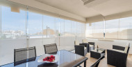 Rynek wtórny · Apartments · Orihuela Costa · Los Dolses