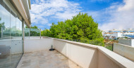 Rynek wtórny · Apartments · Orihuela Costa · Los Dolses