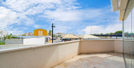 Rynek wtórny · Apartments · Orihuela Costa · Los Dolses
