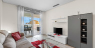 Rynek wtórny · Apartments · Orihuela Costa · Los Dolses