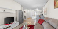 Rynek wtórny · Apartments · Orihuela Costa · Los Dolses