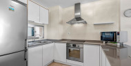 Rynek wtórny · Apartments · Orihuela Costa · Los Dolses