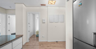 Rynek wtórny · Apartments · Orihuela Costa · Los Dolses