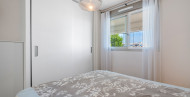 Rynek wtórny · Apartments · Orihuela Costa · Los Dolses