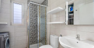 Rynek wtórny · Apartments · Orihuela Costa · Los Dolses