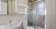 Rynek wtórny · Apartments · Orihuela Costa · Los Dolses