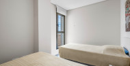 Rynek wtórny · Apartments · Orihuela Costa · Los Dolses