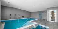 Rynek wtórny · Apartments · Orihuela Costa · Los Dolses