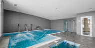 Rynek wtórny · Apartments · Orihuela Costa · Los Dolses
