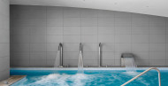 Rynek wtórny · Apartments · Orihuela Costa · Los Dolses