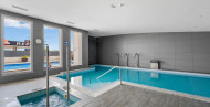 Rynek wtórny · Apartments · Orihuela Costa · Los Dolses