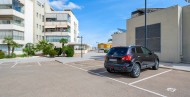 Rynek wtórny · Apartments · Orihuela Costa · Los Dolses