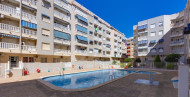 Rynek wtórny · Apartment · Torrevieja · Estacion de autobuses