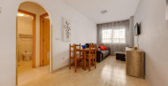 Rynek wtórny · Apartment · Torrevieja · Estacion de autobuses
