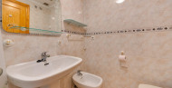 Rynek wtórny · Apartment · Torrevieja · Estacion de autobuses