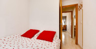 Rynek wtórny · Apartment · Torrevieja · Estacion de autobuses