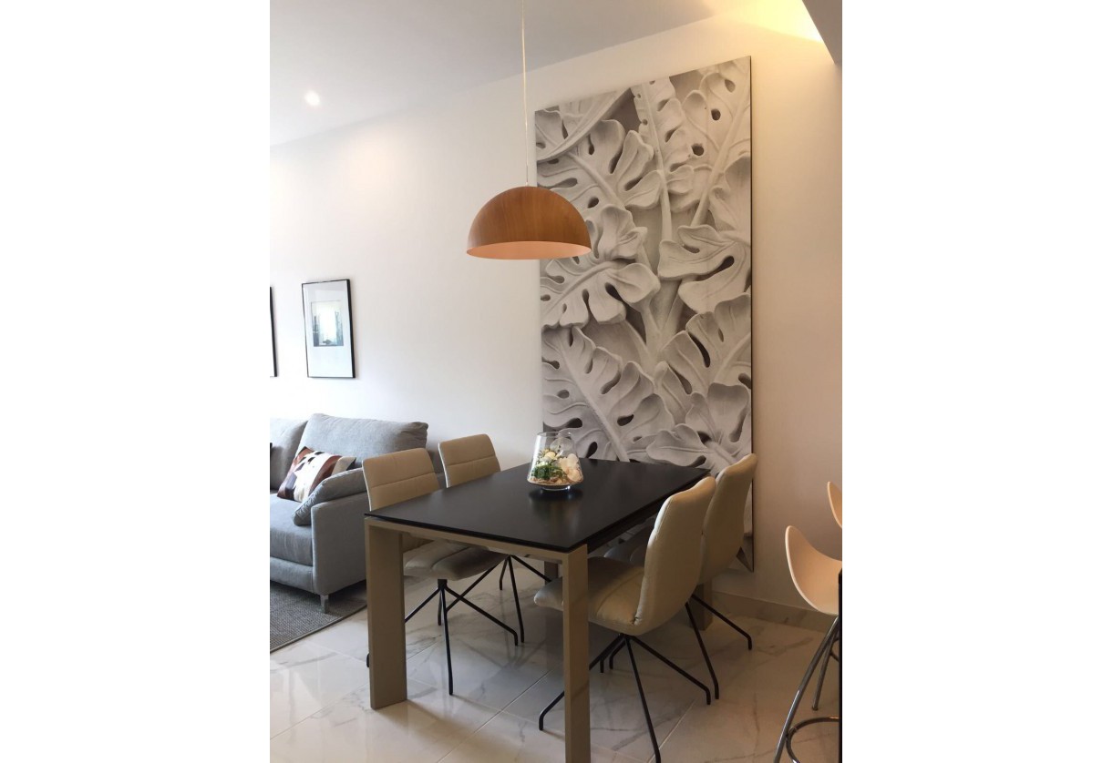 Rynek pierwotny · Apartments · Guardamar del Segura · guardamar del segura