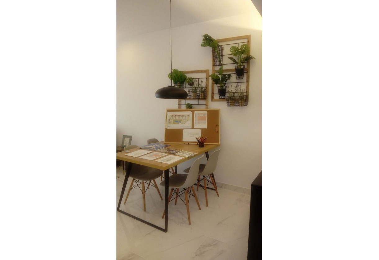 Rynek pierwotny · Apartments · Guardamar del Segura · guardamar del segura