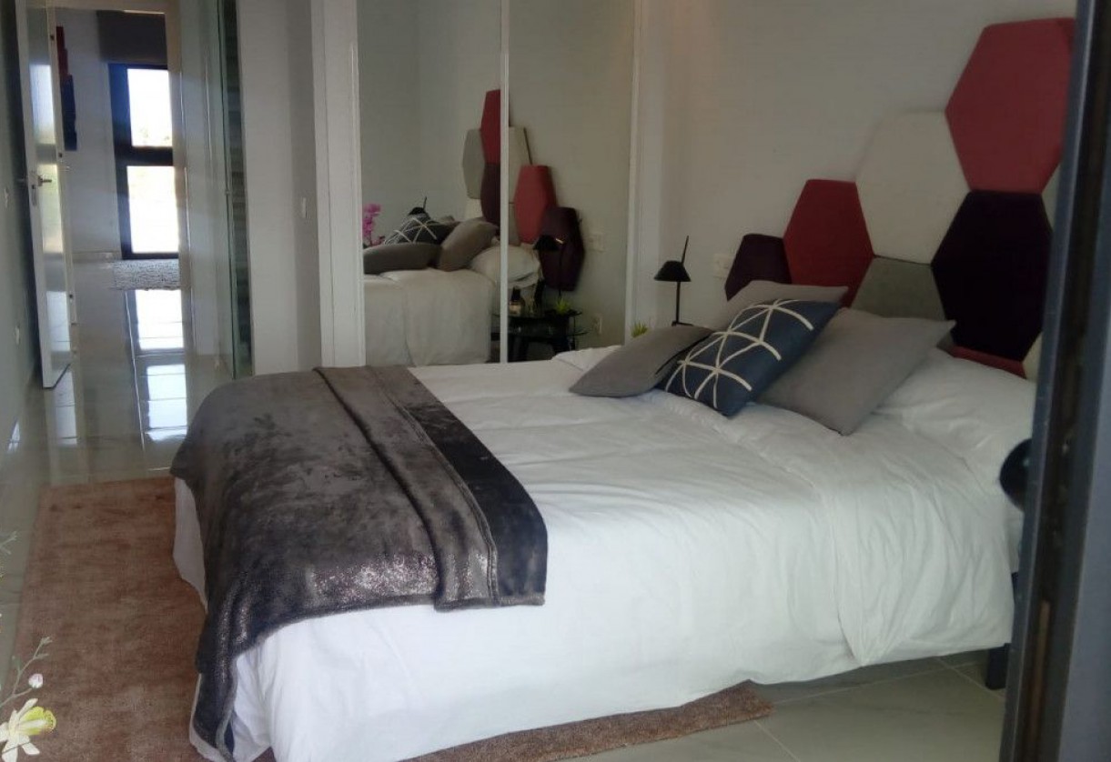 Rynek pierwotny · Apartments · Guardamar del Segura · guardamar del segura