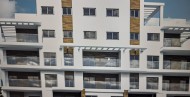 New Build · APARTAMENTO · Pilar de la Horadada · Mil palmeras