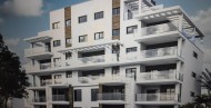 New Build · APARTAMENTO · Pilar de la Horadada · Mil palmeras