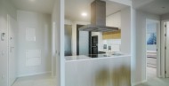 New Build · APARTAMENTO · Pilar de la Horadada · Mil palmeras