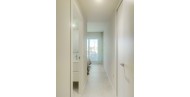 New Build · APARTAMENTO · Pilar de la Horadada · Mil palmeras