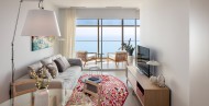 New Build · APARTAMENTO · Benidorm