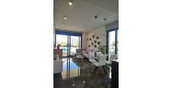 New Build · Penthouses · Los Altos · Los altos