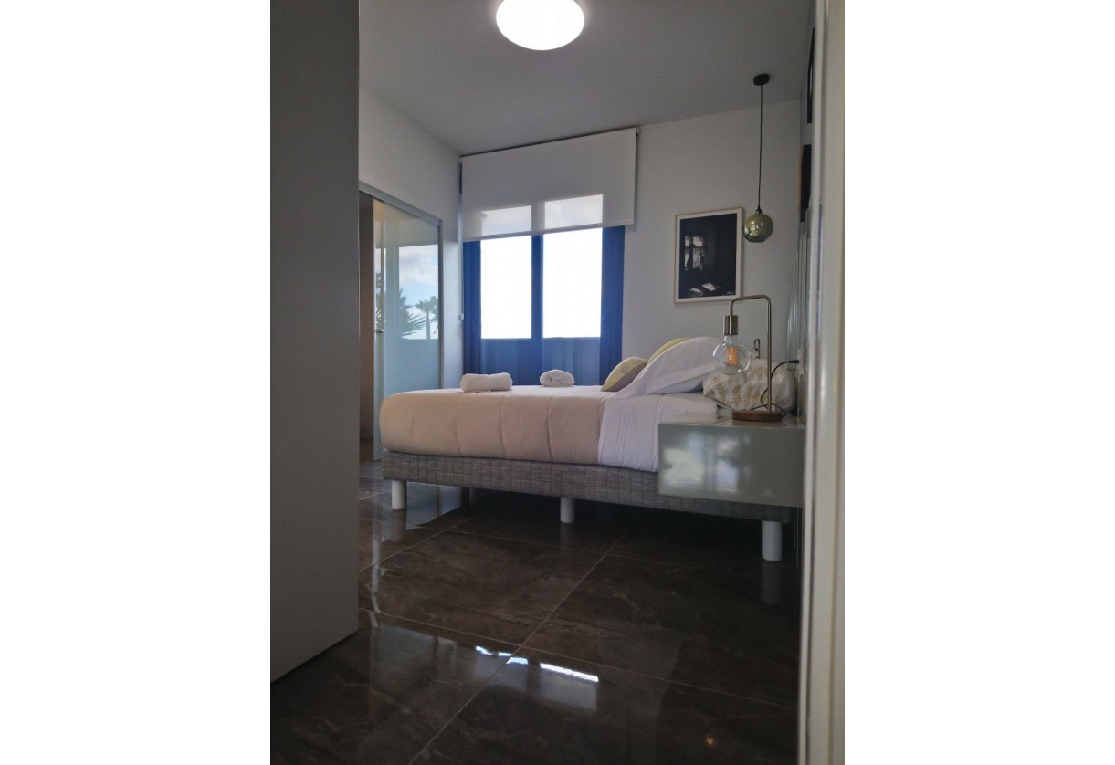 New Build · Penthouses · Los Altos · Los altos