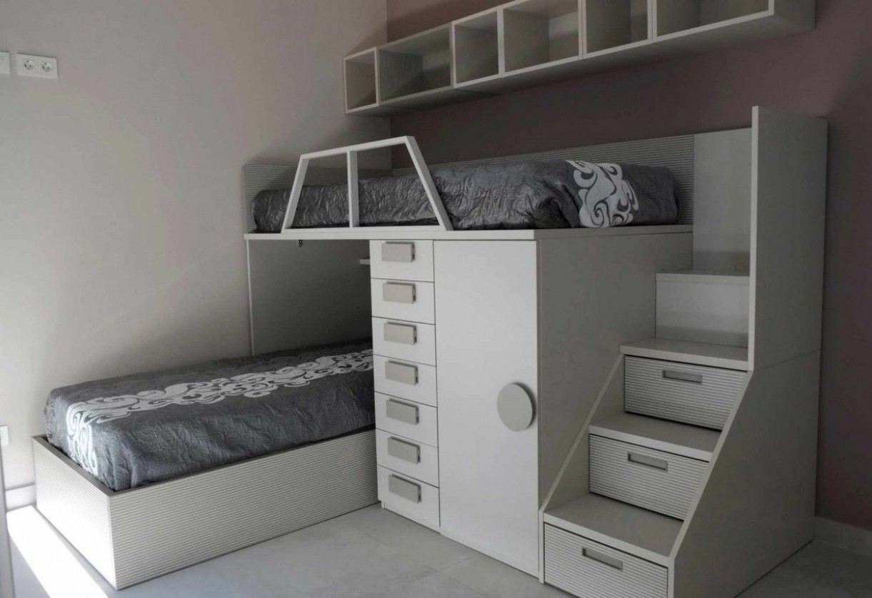 Rynek pierwotny · Villas · Torrevieja