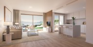 Nueva construcción  · Chalets Pareados · ALICANTE · VISTAHERMOSA