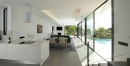 New Build · Villa · Jávea · Tosalet