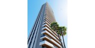 New Build · APARTAMENTO · Benidorm