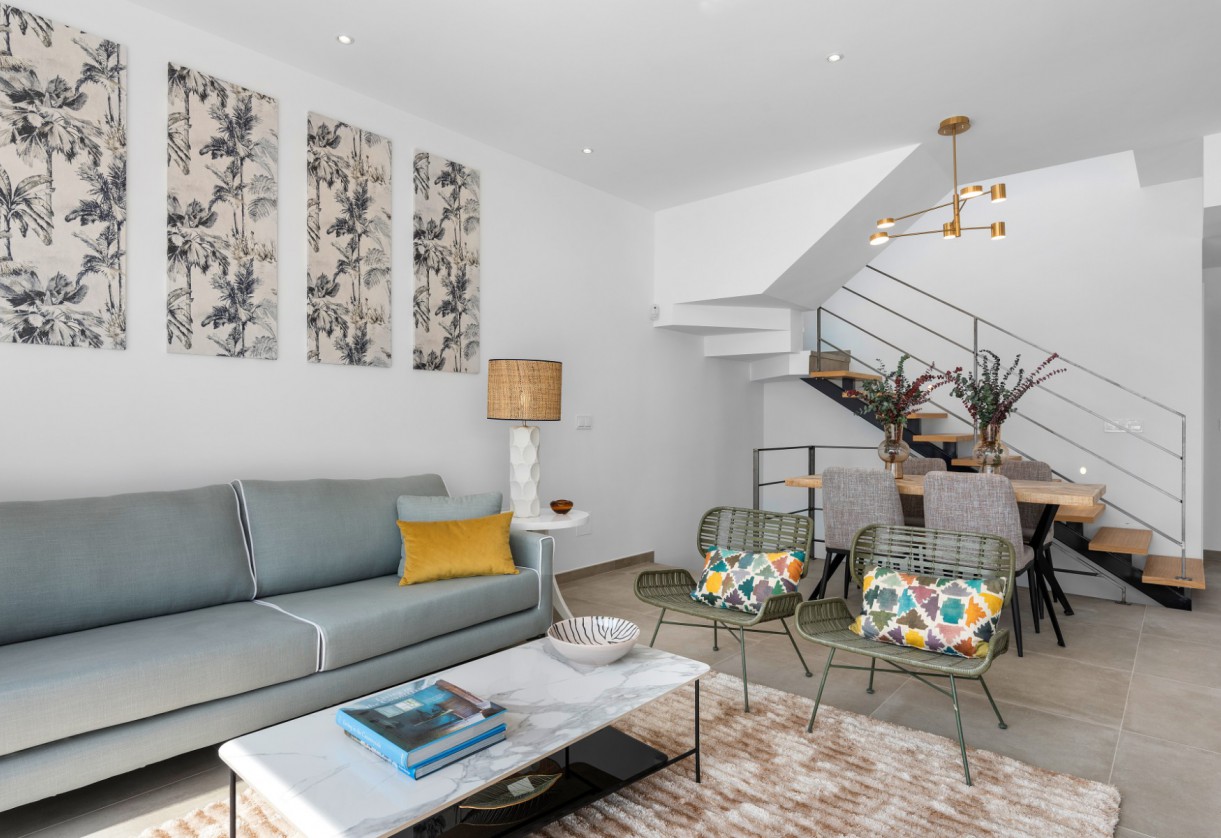 Rynek pierwotny · Villa · Dolores Town