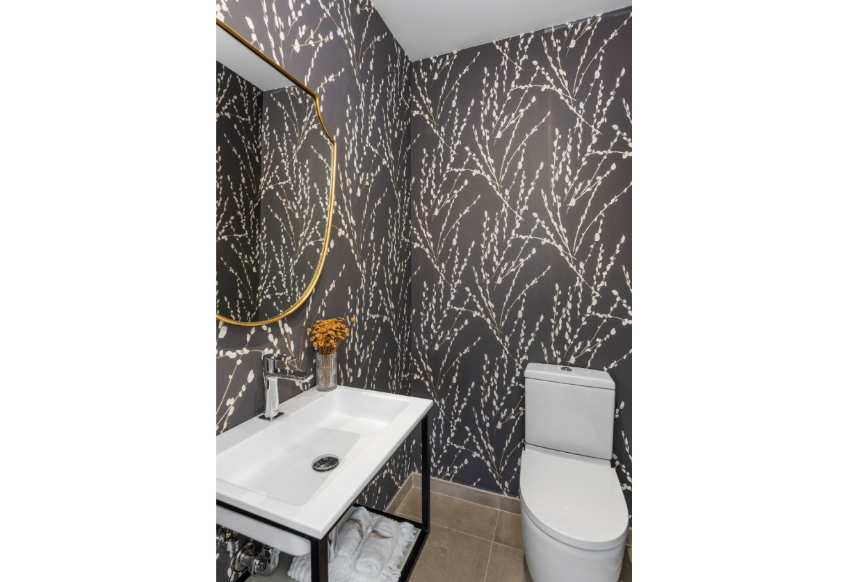 Rynek pierwotny · Villa · Dolores Town