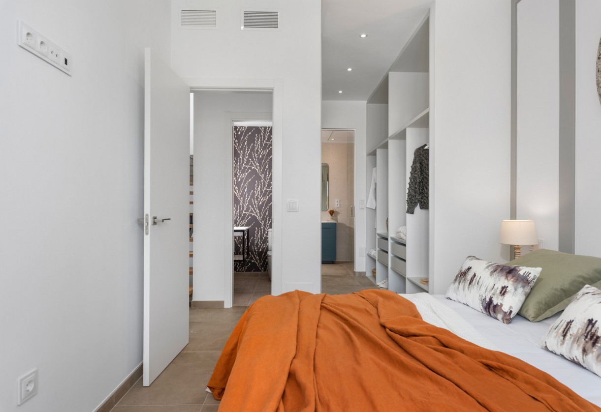 Rynek pierwotny · Villa · Dolores Town