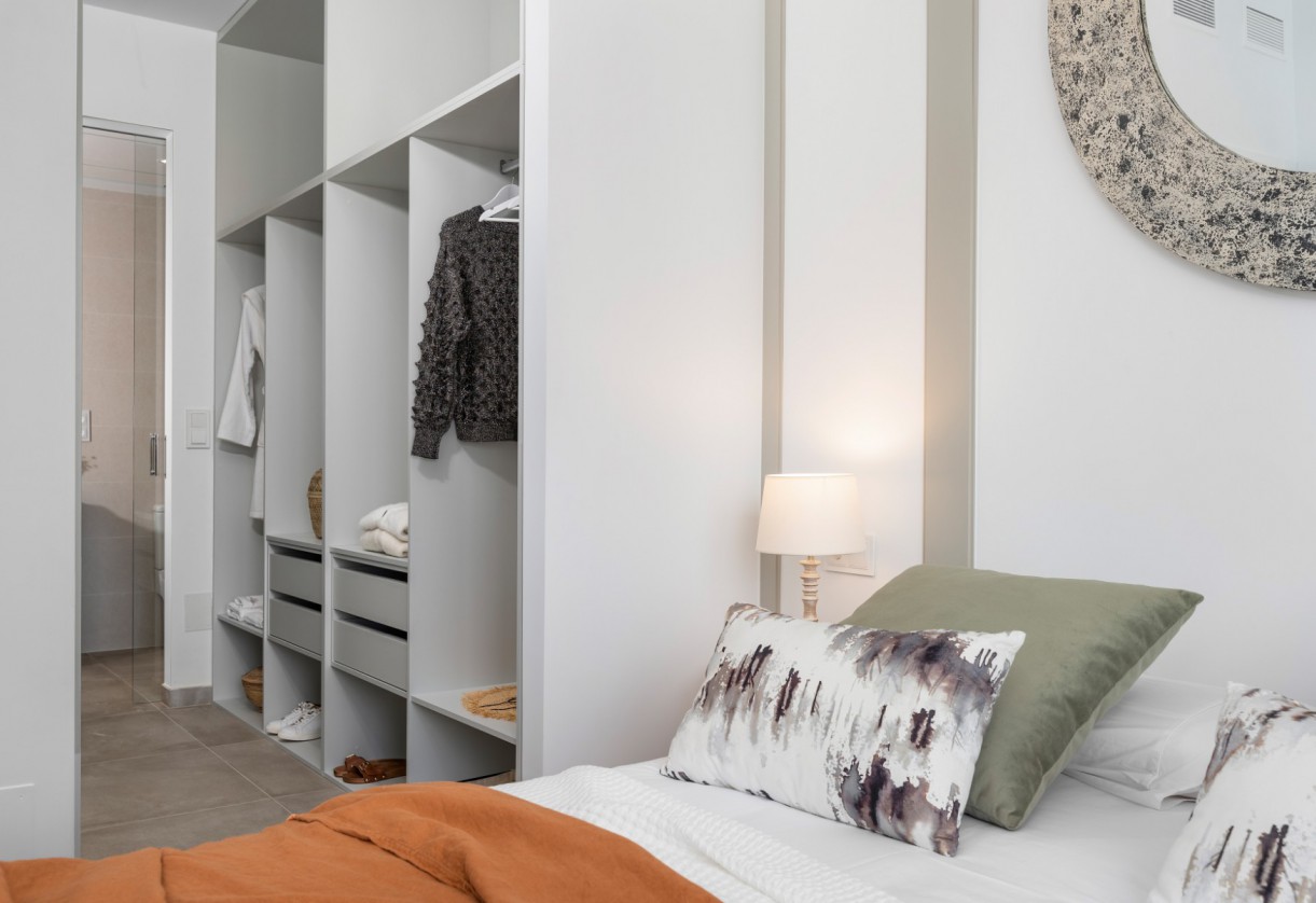 Rynek pierwotny · Villa · Dolores Town