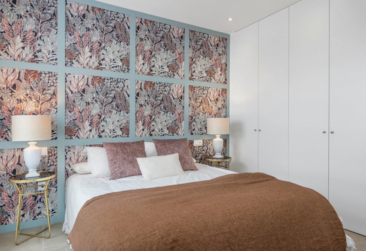 Rynek pierwotny · Villa · Dolores Town