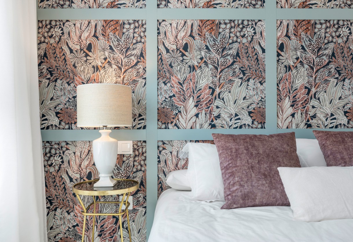 Rynek pierwotny · Villa · Dolores Town